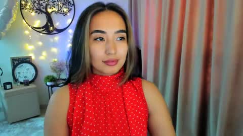 dudetta Kim online show from 05-26-26, 11:17