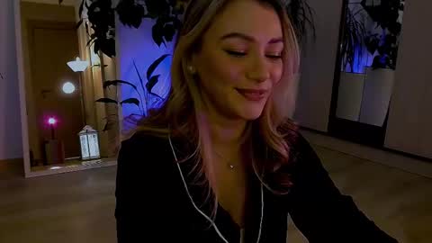 worldsbaby online show from 02-03-25, 08:03