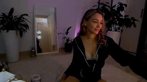 worldsbaby online show from 02-08-25, 08:21