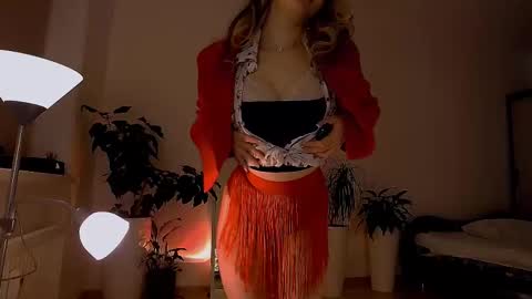 worldsbaby online show from 02-24-25, 06:26