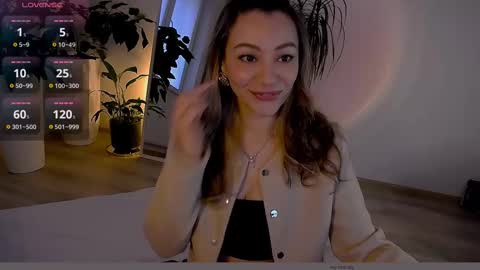 worldsbaby online show from 03-09-25, 05:00