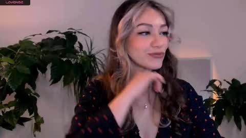 worldsbaby online show from 09-14-25, 08:13