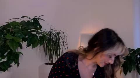 worldsbaby online show from 09-25-25, 05:00