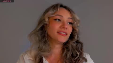 worldsbaby online show from 01-10-26, 02:24