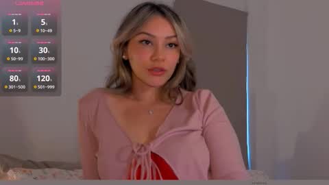 worldsbaby online show from 01-16-26, 06:28