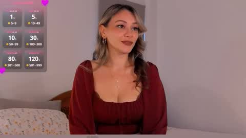 worldsbaby online show from 03-08-26, 05:00