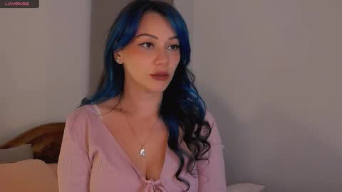 worldsbaby online show from 03-22-26, 01:25