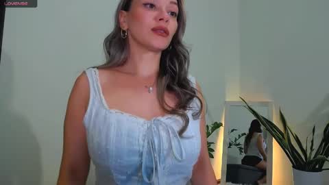 worldsbaby online show from 05-14-26, 02:35