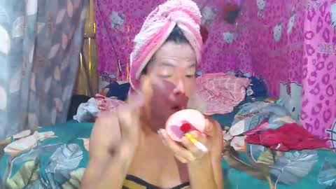 AIRA online show from 06-07-26, 05:55