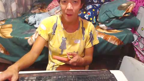 Snapshot of worldsexarika chatting on 07-07-26, 02:25 AIRA online show from 07-07-26, 02:25