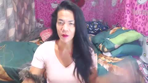 Snapshot of worldsexarika chatting on 07-09-26, 01:53 AIRA online show from 07-09-26, 01:53