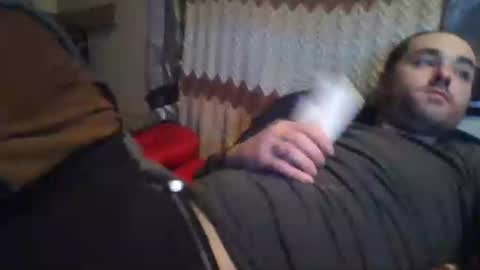 wormaho84 online show from 03-10-25, 03:34