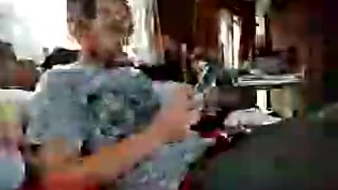 wormaho84 online show from 07-05-26, 10:50