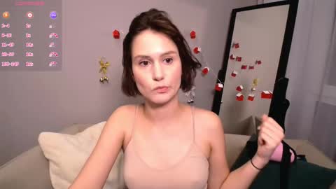 worsh1p_me online show from 01-14-26, 06:57