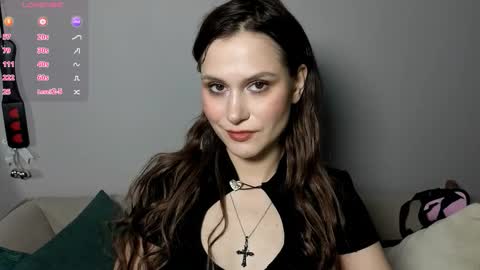 worsh1p_me online show from 02-16-26, 12:12