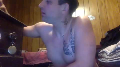 worshipherfeet online show from 04-01-26, 05:54