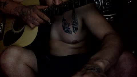 worshipherfeet online show from 04-04-26, 08:50