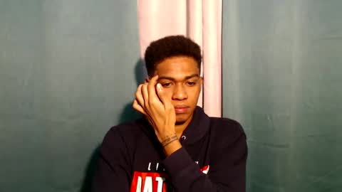 Snapshot of worshipmycockxxx chatting on 01-14-25, 01:26 Josh This is my new account now online show from 01-14-25, 01:26