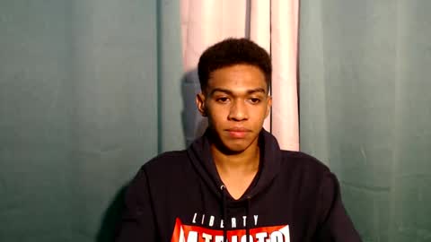 Snapshot of worshipmycockxxx chatting on 01-14-25, 10:02 Josh This is my new account now online show from 01-14-25, 10:02