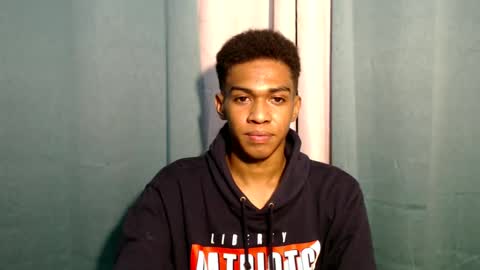 Snapshot of worshipmycockxxx chatting on 01-15-25, 01:12 Josh This is my new account now online show from 01-15-25, 01:12