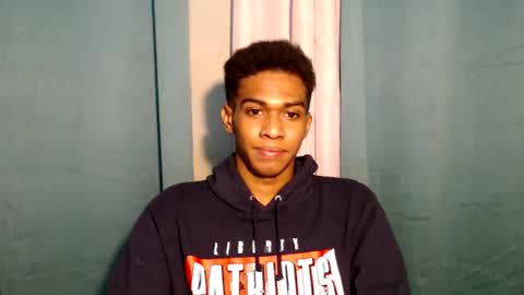 Snapshot of worshipmycockxxx chatting on 01-22-25, 03:41 Josh This is my new account now online show from 01-22-25, 03:41