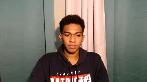 Snapshot of worshipmycockxxx chatting on 01-23-25, 03:16 Josh This is my new account now online show from 01-23-25, 03:16