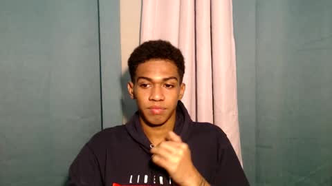 Snapshot of worshipmycockxxx chatting on 01-24-25, 01:45 Josh This is my new account now online show from 01-24-25, 01:45