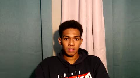 Snapshot of worshipmycockxxx chatting on 01-26-25, 12:01 Josh This is my new account now online show from 01-26-25, 12:01