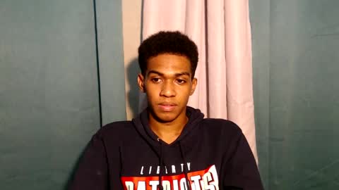 Snapshot of worshipmycockxxx chatting on 01-27-25, 04:41 Josh This is my new account now online show from 01-27-25, 04:41