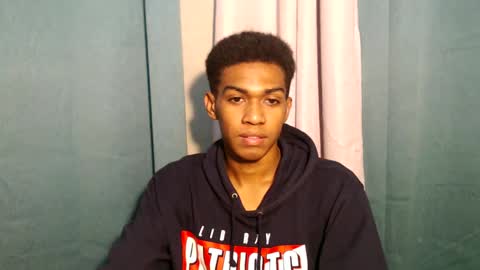 Snapshot of worshipmycockxxx chatting on 01-28-25, 03:36 Josh This is my new account now online show from 01-28-25, 03:36