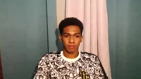 Snapshot of worshipmycockxxx chatting on 01-28-25, 06:38 Josh This is my new account now online show from 01-28-25, 06:38