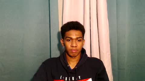 Snapshot of worshipmycockxxx chatting on 01-29-25, 03:12 Josh This is my new account now online show from 01-29-25, 03:12