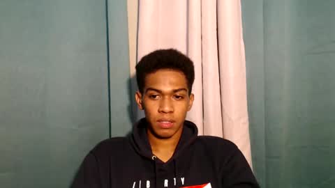 Snapshot of worshipmycockxxx chatting on 01-29-25, 11:09 Josh This is my new account now online show from 01-29-25, 11:09