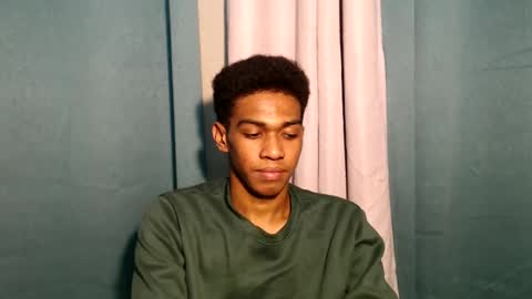 Snapshot of worshipmycockxxx chatting on 01-30-25, 04:27 Josh This is my new account now online show from 01-30-25, 04:27