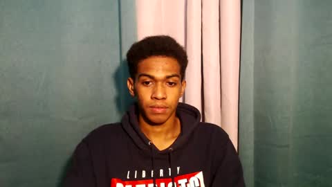 Snapshot of worshipmycockxxx chatting on 02-02-25, 10:57 Josh This is my new account now online show from 02-02-25, 10:57