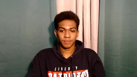 Snapshot of worshipmycockxxx chatting on 02-02-25, 05:59 Josh This is my new account now online show from 02-02-25, 05:59