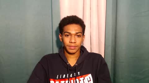 Snapshot of worshipmycockxxx chatting on 02-06-25, 04:47 Josh This is my new account now online show from 02-06-25, 04:47