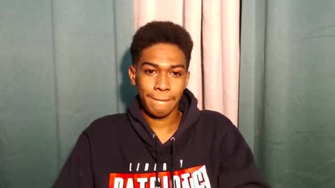 Snapshot of worshipmycockxxx chatting on 02-10-25, 07:17 Josh This is my new account now online show from 02-10-25, 07:17