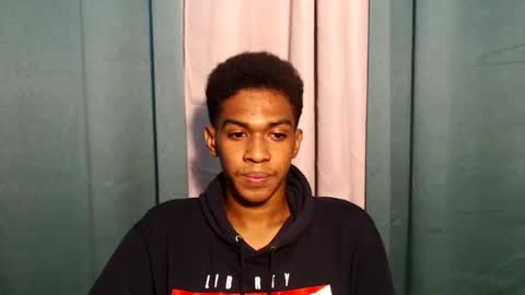 Snapshot of worshipmycockxxx chatting on 02-12-25, 04:11 Josh This is my new account now online show from 02-12-25, 04:11