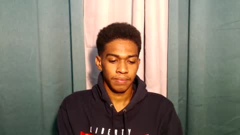 Snapshot of worshipmycockxxx chatting on 02-12-25, 07:13 Josh This is my new account now online show from 02-12-25, 07:13