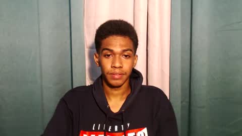 Snapshot of worshipmycockxxx chatting on 02-13-25, 07:56 Josh This is my new account now online show from 02-13-25, 07:56