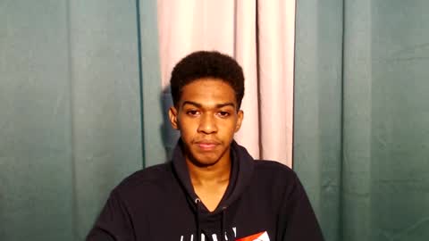 Snapshot of worshipmycockxxx chatting on 02-14-25, 08:05 Josh This is my new account now online show from 02-14-25, 08:05