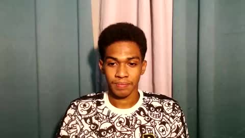 Snapshot of worshipmycockxxx chatting on 02-15-25, 07:28 Josh This is my new account now online show from 02-15-25, 07:28