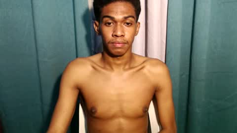 Snapshot of worshipmycockxxx chatting on 02-15-25, 10:31 Josh This is my new account now online show from 02-15-25, 10:31