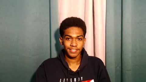 Snapshot of worshipmycockxxx chatting on 02-16-25, 06:43 Josh This is my new account now online show from 02-16-25, 06:43