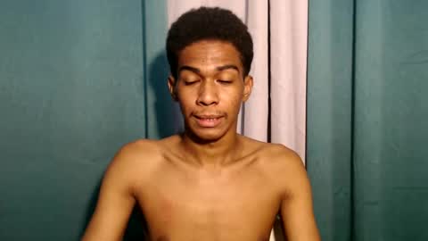 Snapshot of worshipmycockxxx chatting on 02-16-25, 09:48 Josh This is my new account now online show from 02-16-25, 09:48