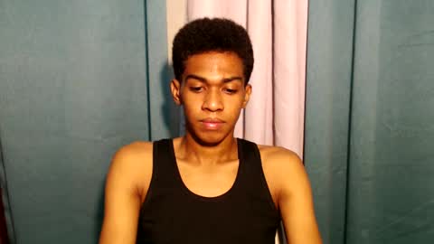 Snapshot of worshipmycockxxx chatting on 02-21-25, 12:27 Josh This is my new account now online show from 02-21-25, 12:27