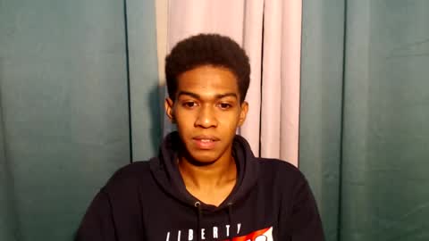 Snapshot of worshipmycockxxx chatting on 02-23-25, 07:28 Josh This is my new account now online show from 02-23-25, 07:28