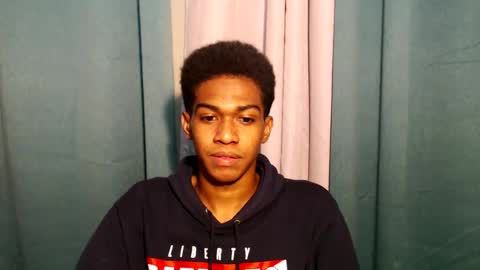 Snapshot of worshipmycockxxx chatting on 02-23-25, 10:31 Josh This is my new account now online show from 02-23-25, 10:31