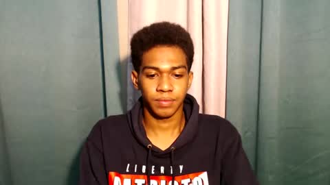 Snapshot of worshipmycockxxx chatting on 02-24-25, 10:36 Josh This is my new account now online show from 02-24-25, 10:36